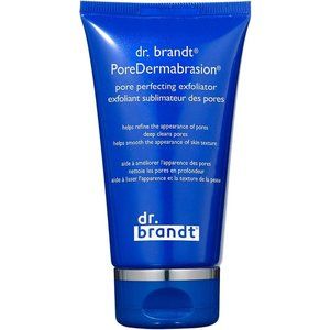 Dr Brandt PoreDermabrasion